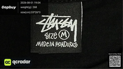 SKU 795857