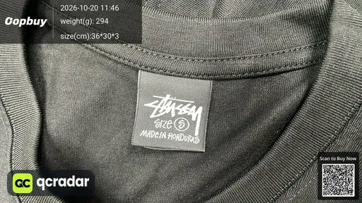 SKU 053752