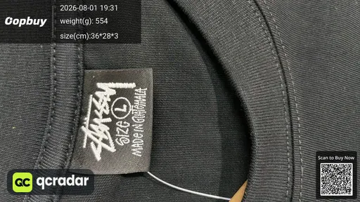 SKU 664484