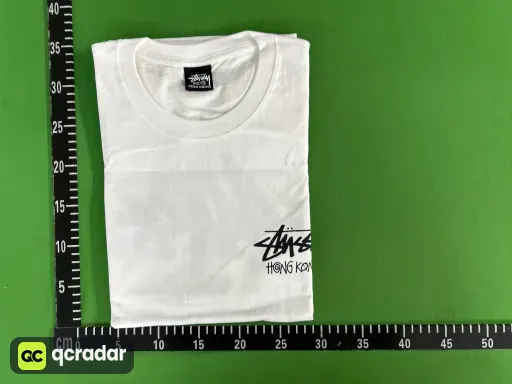 款式:STX07 白色