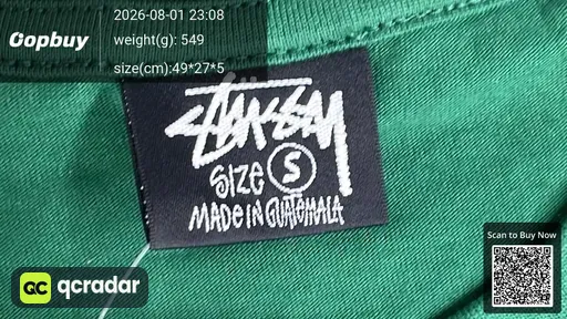 SKU 664520