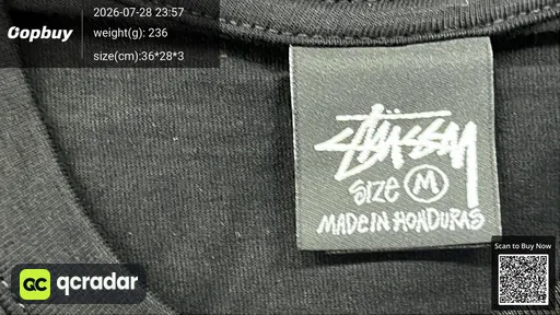 SKU 795873