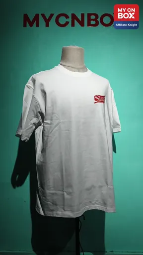 __qc_other__ d:2026-03-16