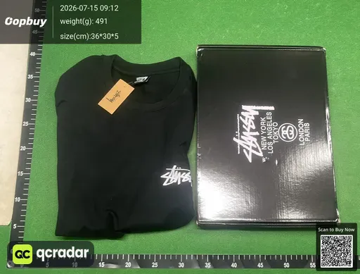 SKU 446495
