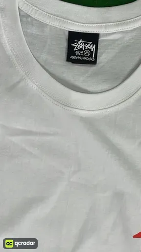 STX13 白色