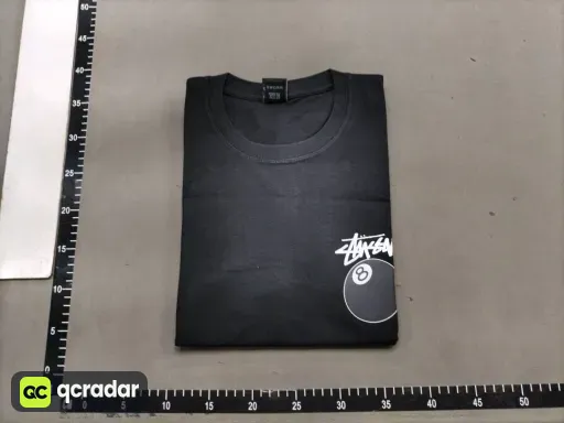 __qc_other__ d:2026-07-31