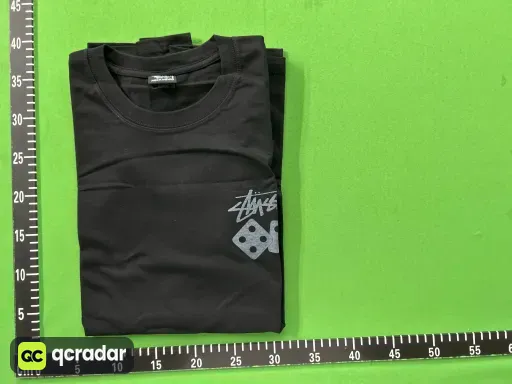 尺码:L