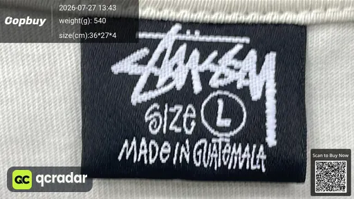 SKU 446571