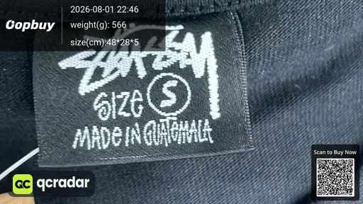 SKU 446455