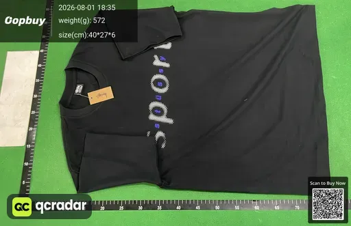SKU 446595