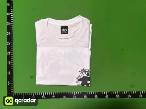 款式:STX05 白色