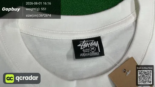 SKU 446465