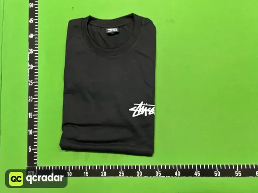 尺码:XL