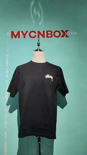 __qc_other__ d:2026-01-18