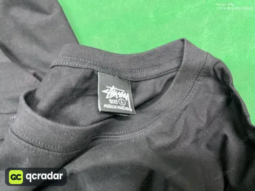 __qc_other__ o:576cf37aab12