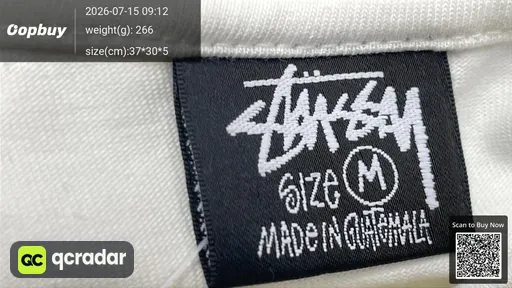 SKU 446553