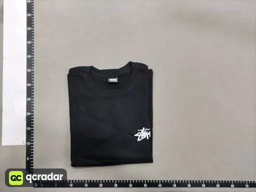 __qc_other__ d:2026-07-10