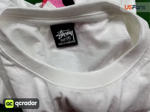 __qc_other__ d:2026-09-21