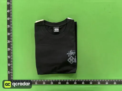 尺码:S