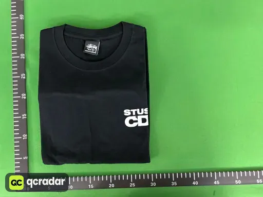 款式:STX04 黑色