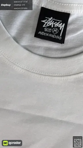 SKU 795801