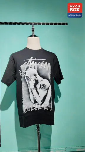 __qc_other__ d:2025-12-01