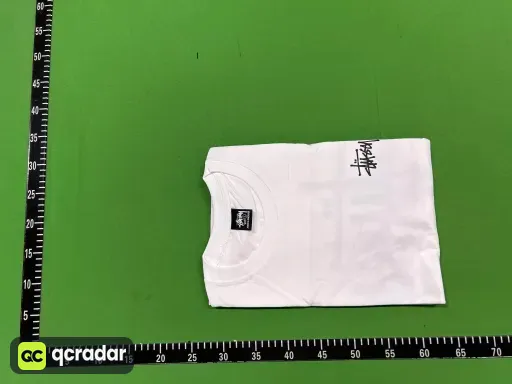 款式:STX06 白色