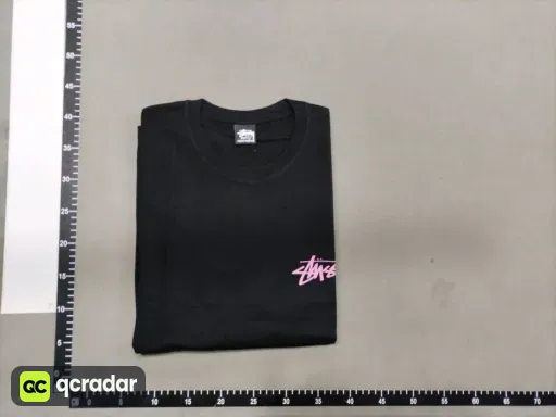__qc_other__ d:2026-07-21