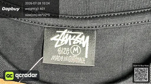 SKU 664466