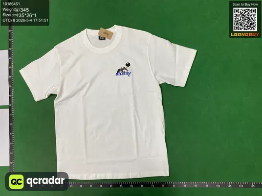 __qc_other__ d:2026-05-04