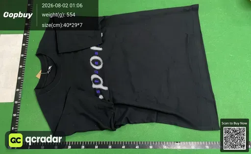 SKU 446593