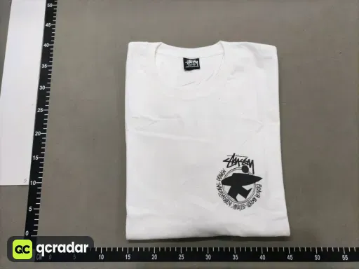 __qc_other__ d:2026-07-11