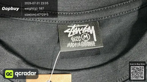 SKU 446561