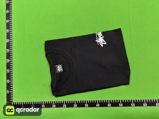 款式:STX02 黑色