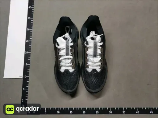 __qc_other__ d:2026-07-28