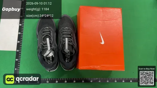SKU 150591