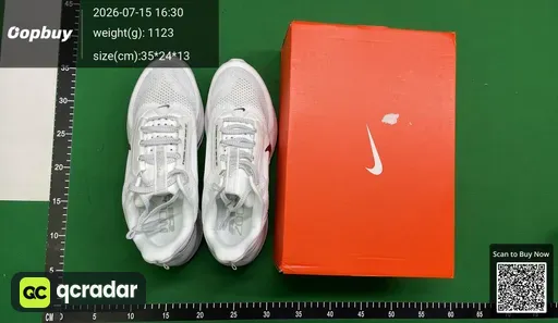 SKU 467433
