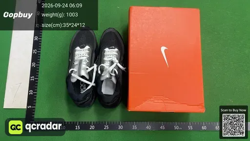 SKU 368314