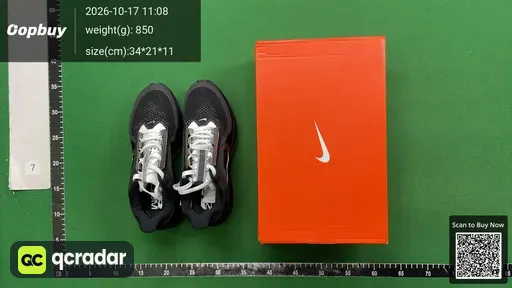 SKU 150713