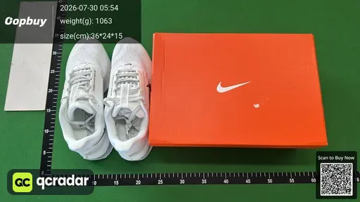 SKU 467429