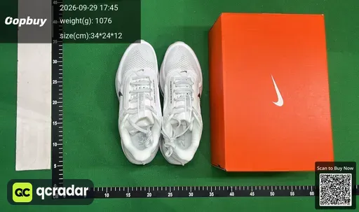 SKU 368496