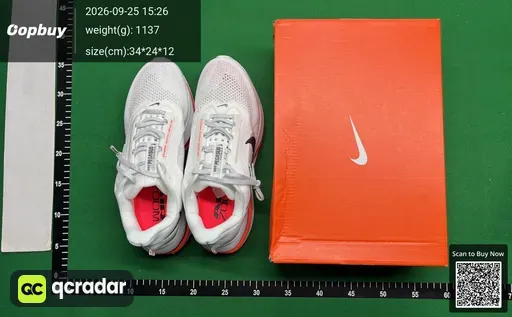 SKU 150567