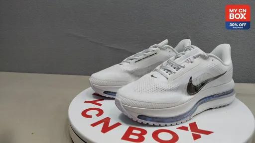White HQ2592-102