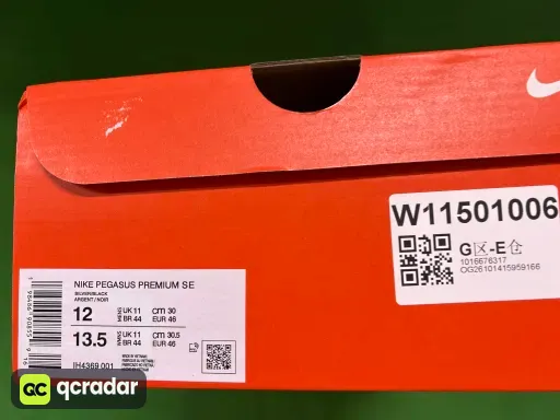 __qc_other__ d:2026-10-18