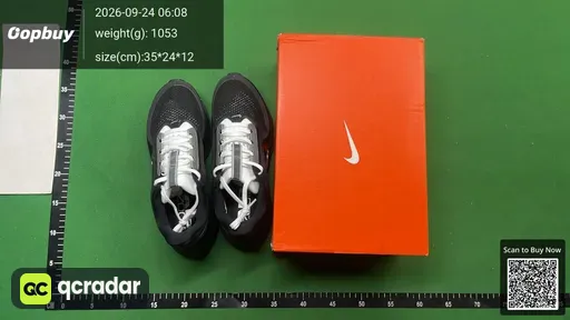 SKU 368318
