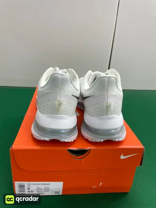 尺码:41