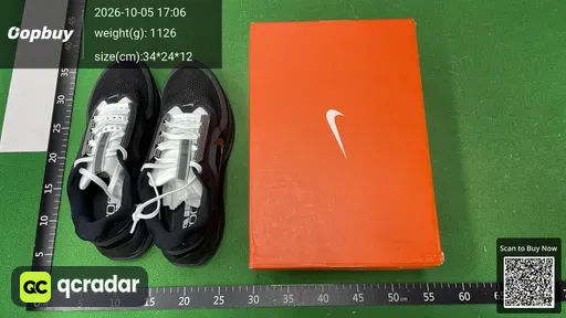 SKU 368322