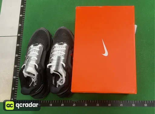 __qc_other__ o:7ad0b90419ab