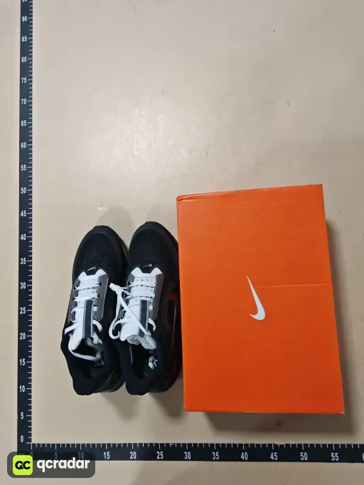 __qc_other__ d:2026-10-01