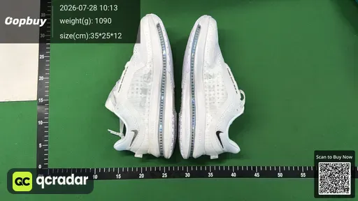 SKU 467431